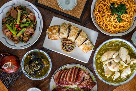 zy restaurant|z and y chinese.